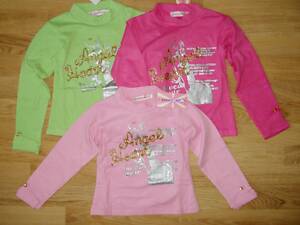 Яркий реглан с микро начесом