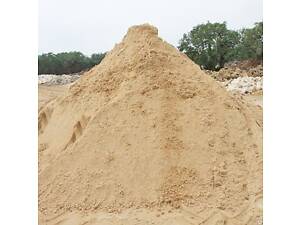 Яровий пісок