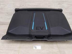 Ящик багажник передний Hyundai Ioniq 5 (2021-2024) 86710-GI100 86712-GI000