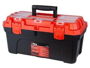 Ящик для инструмента 507×254×259мм ULTRA (7402112)