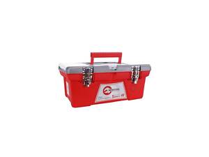 Ящик для инструмента Intertool - 13' BX-0513