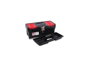 Ящик для инструмента Intertool - 13' BX-1013
