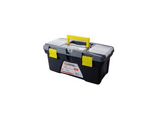 Ящик для инструмента Intertool - 16,5' BX-0316