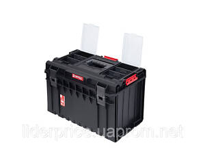 Ящик для інструментів Qbrick System ONE 450 Profi (5901238245940)