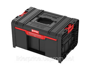 Ящик для інструментів Qbrick System PRO Drawer 1 Toolbox 2.0 Basic (5901238260301), оригінал!