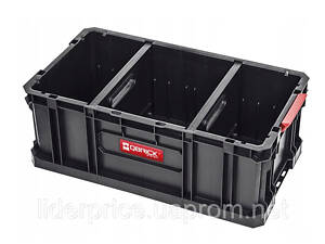 Ящик для інструментів Qbrick System TWO Box 200 Flex (5901238248156)
