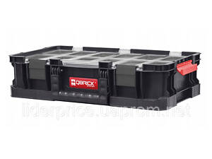 Ящик для інструментів Qbrick System TWO Flex Plus (5901238251231), оригінал!