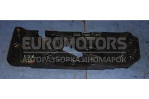 Ящик для инструментов Mercedes M-Class (W164) 2005-2011 A16489906