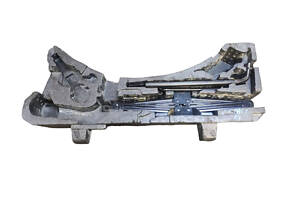 Ящик інструментальний комплект HK8317B043AD JAGUAR F-Pace 16-