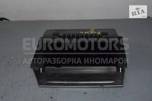 Ящик передней консоли Ford Focus (II) 2004-2011 8M51A044J53AA 581