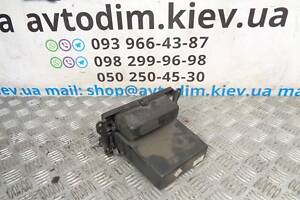 Скринька центральної консолі 77289S1AE01ZA Honda Accord 6 19982002