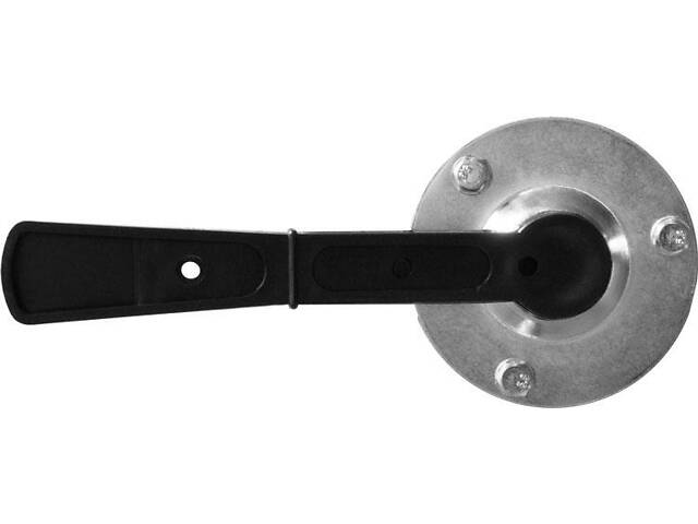 Ящик ЯРП 250А BP32-35B31250 IP54 рубильник разрывной [s0101006] E.NEXT - Фото 5