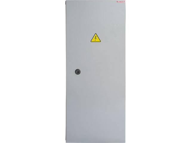 Ящик ЯРП 250А BP32-35B31250 IP54 рубильник разрывной [s0101006] E.NEXT - Фото 3