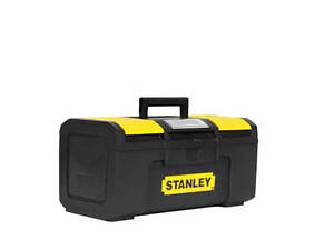 Ящик Basic Toolbox STANLEY 1-79-216