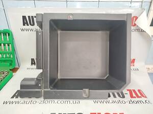 ящик для инструментов Lexus RX 2016-22 64995-48020