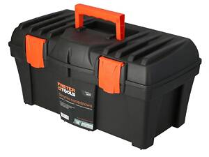 Ящик для інструментів PL3843 FASTER TOOLS 597x285x320 21 kg 25'
