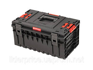 Ящик для инструментов Qbrick System ONE 350 VARIO 2.0 (5901238254461), Оригинал!