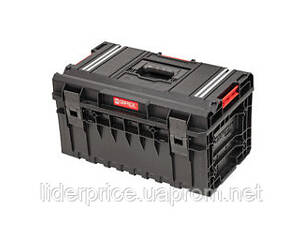 Ящик для инструментов Qbrick System ONE 350 Technik 2.0 (5901238246008), Оригинал!