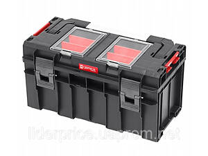 Ящик для інструментів Qbrick System PRO 500 Profi (5901238254225), Оригінал!