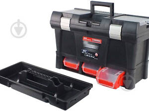 Ящик для ручного інструменту Haisser 20' 90017