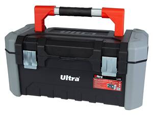 Ящик для інструменту Profi 585×310×280мм ULTRA (7402392)
