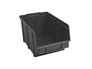 Ящик для металовиробів 701, метизний ящик