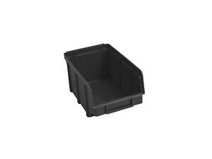 Ящик для металовиробів, Ящик для металовиробів 702