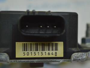Yaw Rate Sensor Датчик ESP Lexus IS250/IS300/IS350 06-13 89183-60020