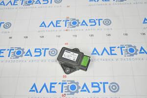 Yaw Rate Sensor Mazda CX-7 06-09