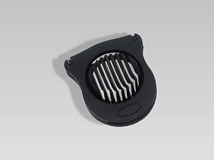 Яйцерезка Maestro MR-1559 10.5 см