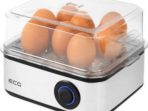 Яйцеварка ECG UV 5080