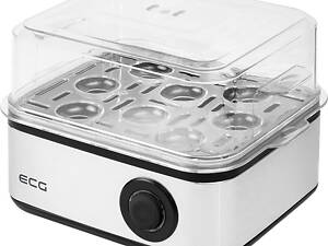 Яйцеварка EСG UV-5080 500 Вт