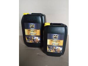 ІГП18, ІГП30, ІГП38 масло гідравлічне Продам