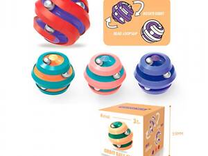 Игра-головоломка 545M 6,5 см