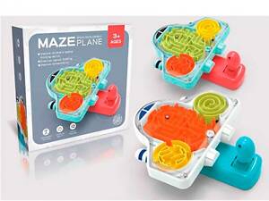 Игра-головоломка 589-66