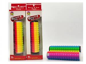 Игра-головоломка B-640 16 см