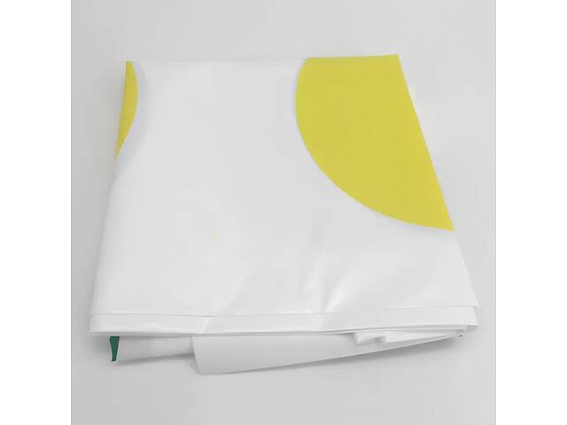 Гра Твістер 2. Настільна гра Twister (нова версія) із двома новими завданнями. Твістер англомовний - Фото 4