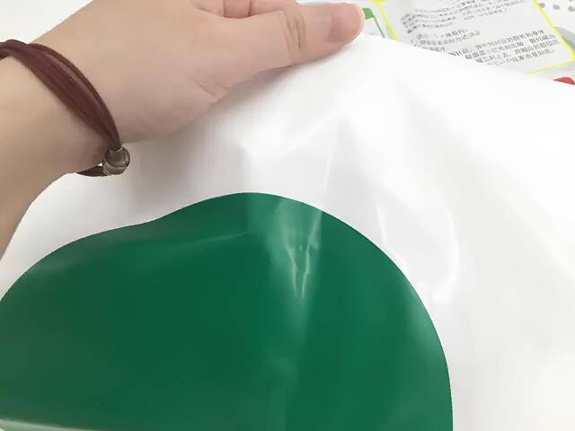 Гра Твістер 2. Настільна гра Twister (нова версія) із двома новими завданнями. Твістер англомовний - Фото 6