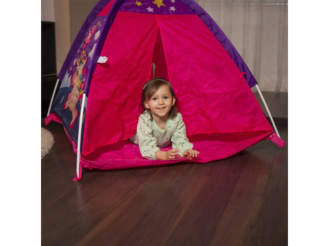 Ігрова палатка Five Stars Micasa Єдиноріг (401-18) - Фото 6