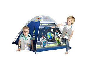 Ігрова палатка Five Stars Micasa Робот (403-18)