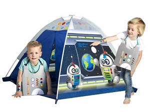 Ігрова палатка Five Stars Micasa Робот (403-18)