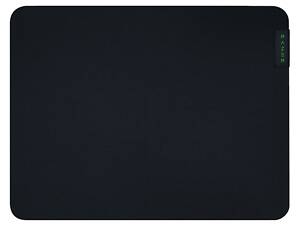 Игровая поверхность Razer Gigantus V2 Medium