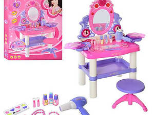 Відеоглазок дверний цифровий для квартири Kivos KR08 c 3 'екраном, підсвіткою та відео / фото записом. Карта 8 Гб у подарунок!