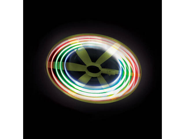 Ігровий набір Battat Блискучий Диск (BX1592Z) - Фото 3