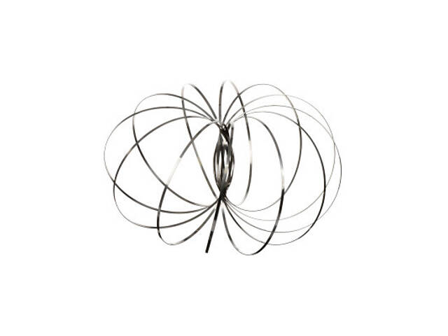 Ігровий набір Fun Promotion Магічні кільця (FUN-STNT-24BB-UK) - Фото 1