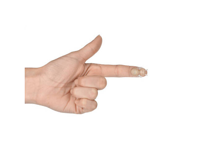 Ігровий набір Fun Promotion Світлячки-фокусники Bright Bugz в асортименті (FUN-BBVL-48CDU-UK) - Фото 4