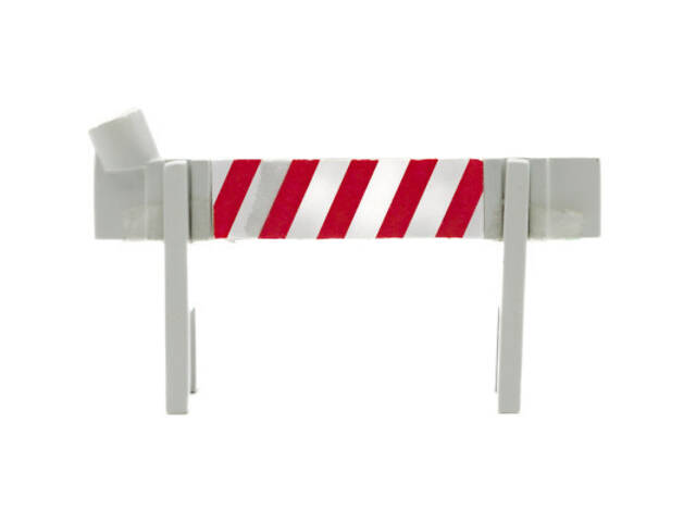 Ігровий набір Funrise TMNT Черепашки-ніндзя класичні Скейтбордист з лаунчером Леонардо (71040) - Фото 3