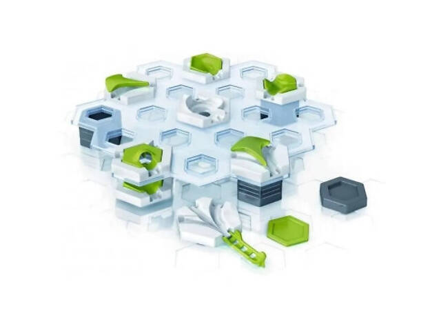 Ігровий набір GraviTrax додатковий набір (27610) - Фото 5