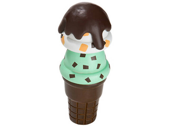 Набір для гри Melissa&Doug з морозивом (MD19286) - Фото 4