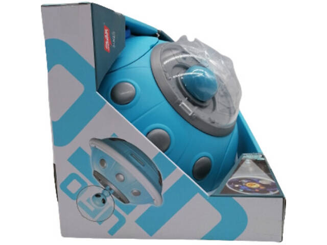 Ігровий набір Play Joyin UFO Projection Dental Clinic/НЛО Стоматологія (25753) - Фото 6